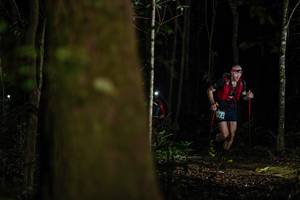 BIB: 
                            <button type="button" onclick="openModal(22561000)" class="btn btn-primary btn-sm float-right btn-popup" data-toggle="modal" data-target=".modal-high-quality">
                        <i class="fas fa-shopping-cart"></i> Add to Cart
                    </button>
                                            <button type="button" onclick="isThisMe(22561000, true)" class="btn btn-success btn-sm float-right btn-popup btn-isme hidden" data-toggle="tooltip" data-placement="bottom" title="นี่คือรูปของคุณใช่ไหม คลิกที่นี่เพื่อเอาเข้าอัลบั้ม">
                        <i class="fas fa-plus"></i> Add to album
                    </button>
                    <button type="button" onclick="isThisMe(22561000, false)" class="btn btn-warning btn-sm float-right btn-popup btn-isnotme hidden">
                        <i class="fas fa-ban"></i> Remove from album
                    </button>